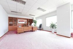 Suntec City (D1), Office #631422371